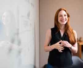 云呼电话测压网页版