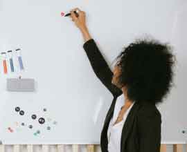 手机号码轰炸机免费版