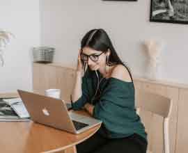 在线短信呼死你