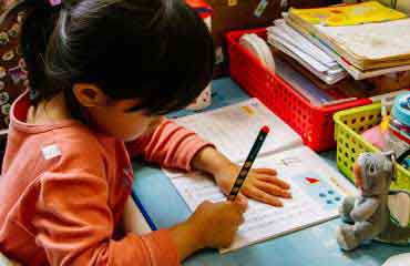 在线接收云短信验证码