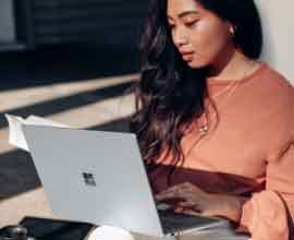 网络短信呼叫软件虚拟号码