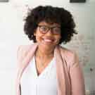 点卡商城便宜的可以留电话的骚扰网站