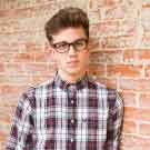 在线短信呼死你