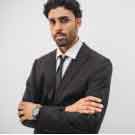 渠道货源稳定的轰炸软件