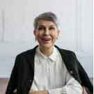 短信轰炸机在线网页版