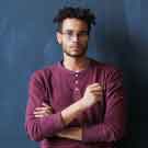 无限循环呼叫电话软件