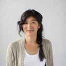 免费短信轰炸机试用