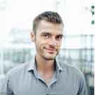 无限循环呼叫电话软件