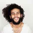 在线短信网页版免费版